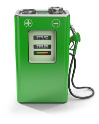 battery-7745114_1280